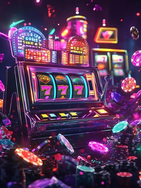 bet 365 au
