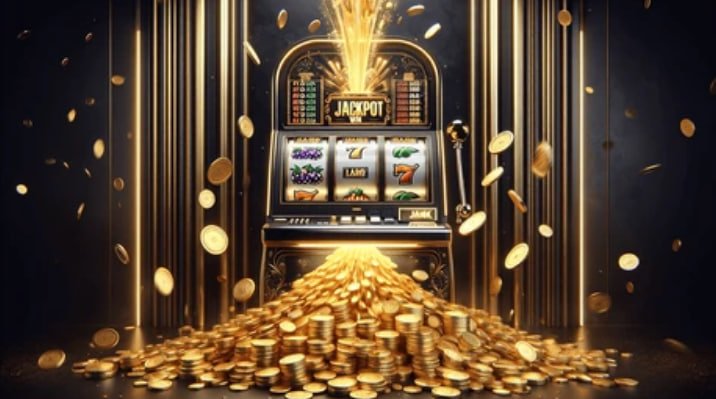 bet 365 au