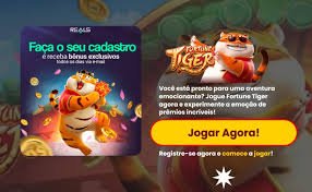 bet 365 au