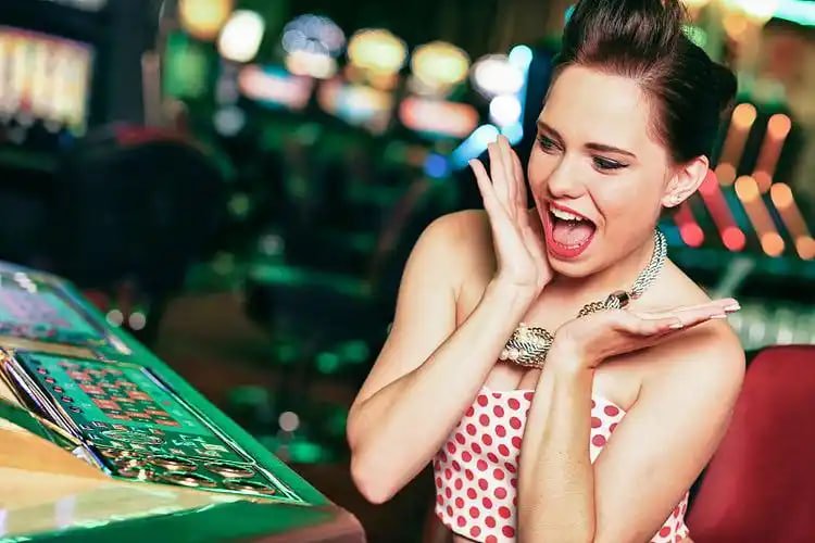 bet 365 au