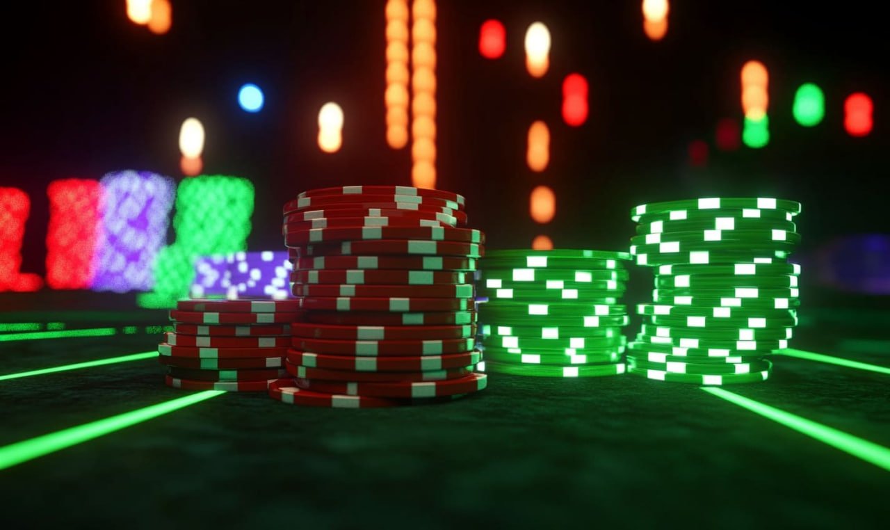 bet 365 au