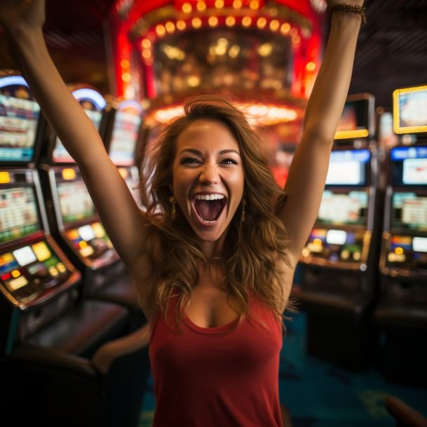 bet 365 au