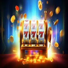 bet 365 au