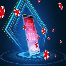 bet 365 au