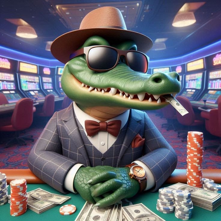 bet 365 au