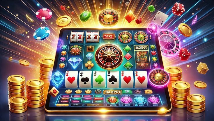 bet 365 au