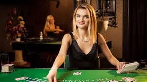 bet 365 au