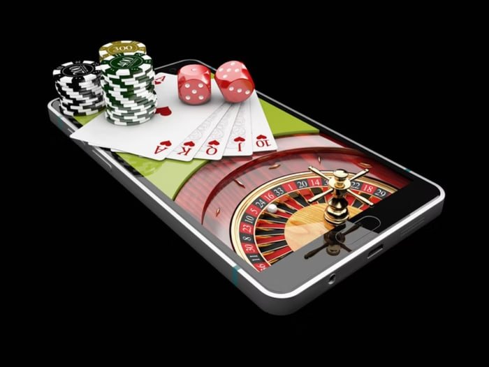 bet 365 au