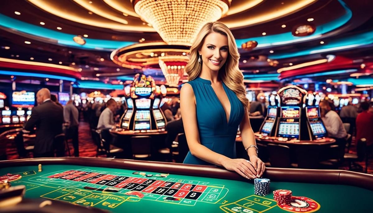 bet 365 au