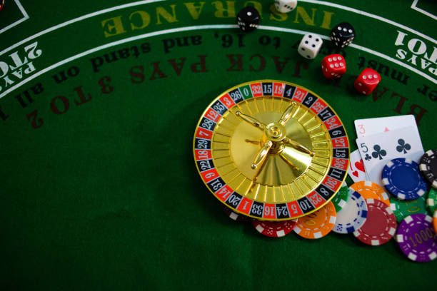 bet 365 au