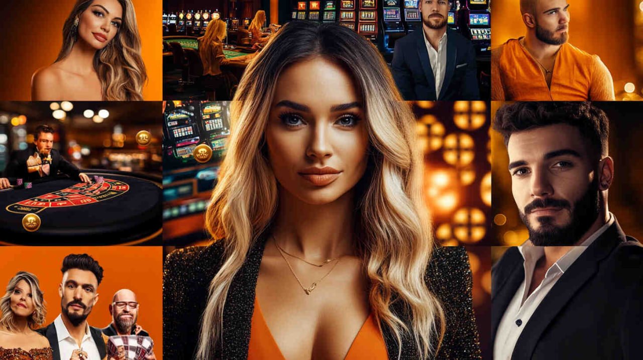 bet 365 au