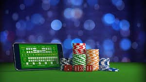 bet 365 au