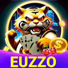 bet 365 au