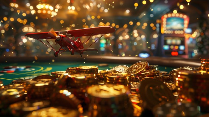 bet 365 au