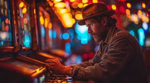 bet 365 au