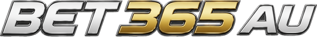 bet 365 au